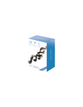Casse-Tête Huzzle Cast BAROQ (diff.4)