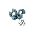 Casse-Tête Huzzle Cast CHAIN (diff.6)
