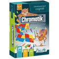 CHROMATIK