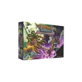 CLANK! EXT - ANTRES ET CAVERNES OUBLIEES