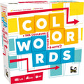 COLOR WORLDS