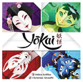 YOKAI