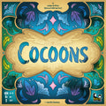 COCOONS