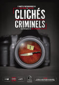 CLICHES CRIMINELS