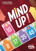 MIND UP
