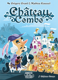 CHATEAU COMBO