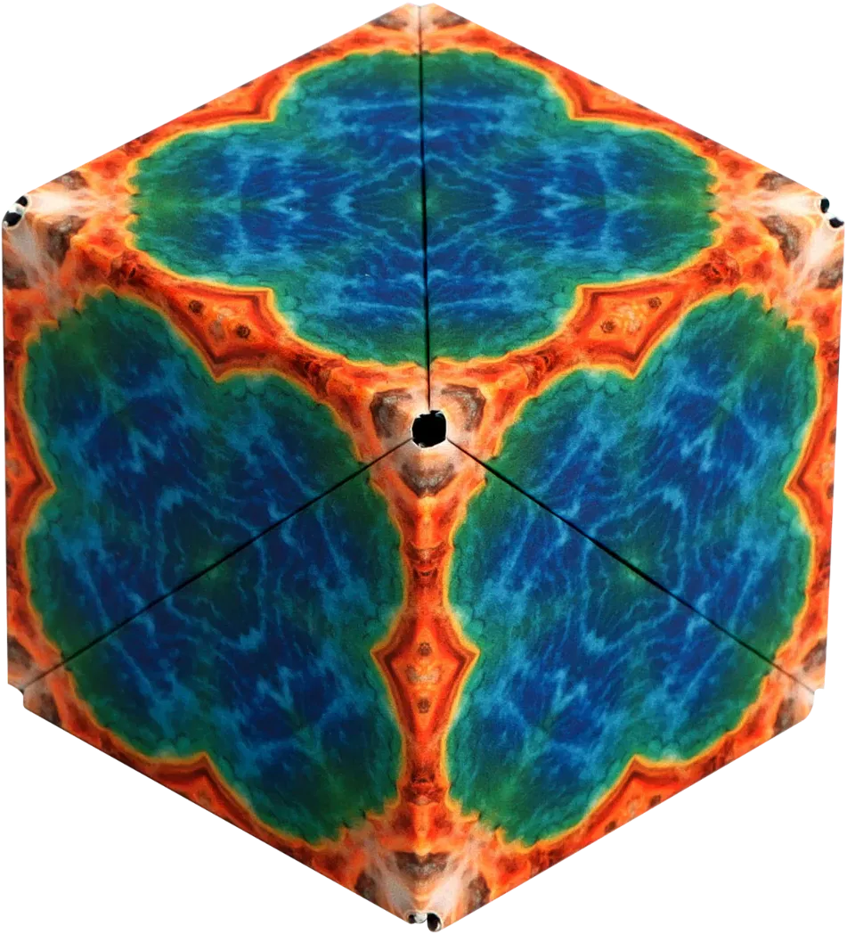 SHASHIBO TERRE