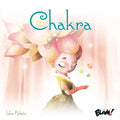 CHAKRA