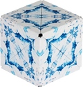 SHASHIBO ARCTIC