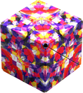 SHASHIBO CONFETTI