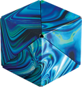 SHASHIBO MYSTIC OCEAN