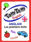 TAM TAM ENGLISH