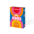 Crack Rimes
