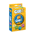 Cubz