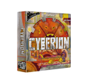 Cyberion