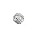 Casse-Tête Huzzle Cast CYLINDER (diff.4)