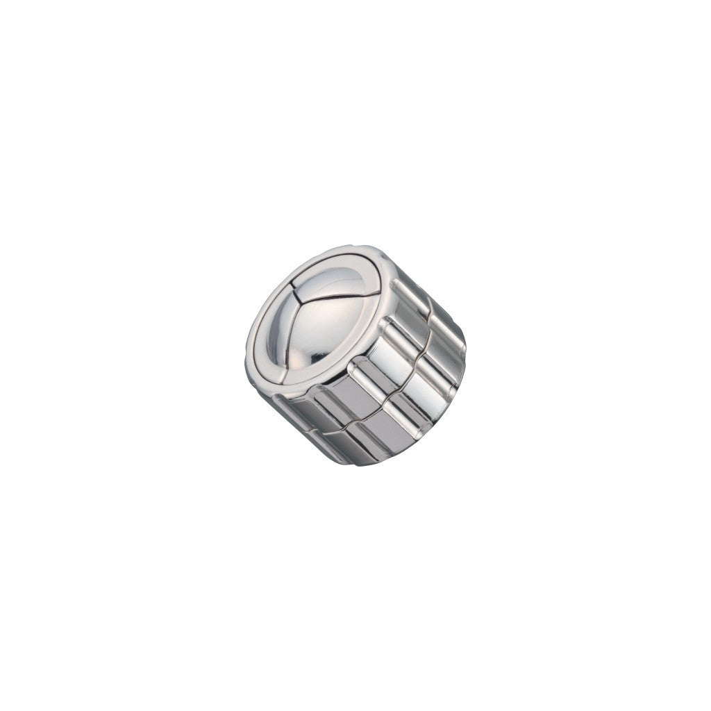 Casse-Tête Huzzle Cast CYLINDER (diff.4)