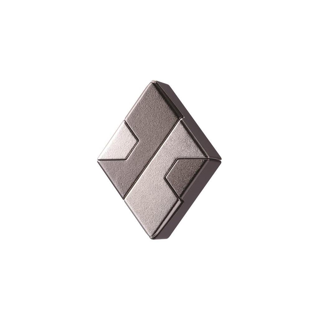 Casse-Tête Huzzle Cast DIAMOND (diff.1)