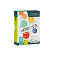 DISTAVIE