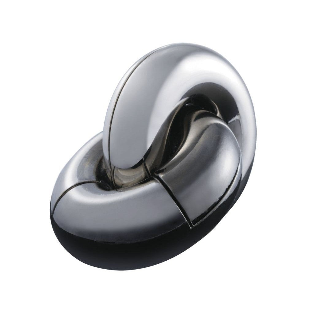 Casse-Tête Huzzle Cast DONUTS (diff.4)