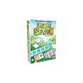 DOUBLE SEVEN