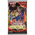 YU-GI-OH BOOSTER RETRO