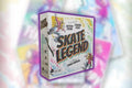 SKATE LEGEND