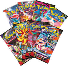 Pokémon – Coffret – Collection Premium Méga-Amphinobi ex