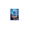 Duel pour Cardia - Protecteurs de la Nature