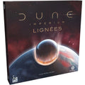 DUNE IMPERIUM EXT.