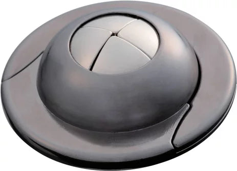 Casse-Tête Huzzle Cast UFO (diff.4)