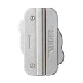 Casse-Tête Huzzle Cast SLIDER (diff.3)