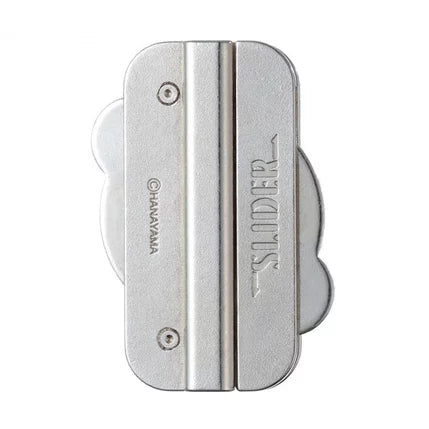 Casse-Tête Huzzle Cast SLIDER (diff.3)