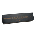 EXKALIBUR - CHASSE AU TRESOR