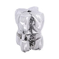 Casse-Tête Huzzle Cast H&H (diff.5)