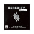 HEREDITY : LES MIOCHES