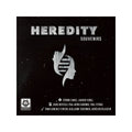 HEREDITY : SOUVENIRS