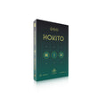 HOKITO