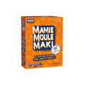 Mamie Moule Maki Ados & Parents