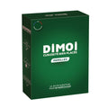 DIMOI Edition Familles