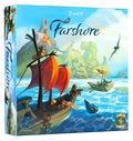 Everdell : Farshore
