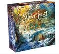 Everdell Silverfrost FR