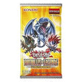 Yu-gi-oh! - Batailles De Legende : Le Tumulte Des Monstres
