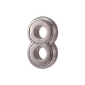 Casse-Tête Huzzle Cast INFINITY (diff.6)