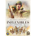 INFLEXIBLES NORMANDIE