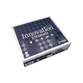 Innovation Ultimate