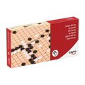 JEU DE GO MAGNETIQUE