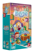 Joyeux Bazar