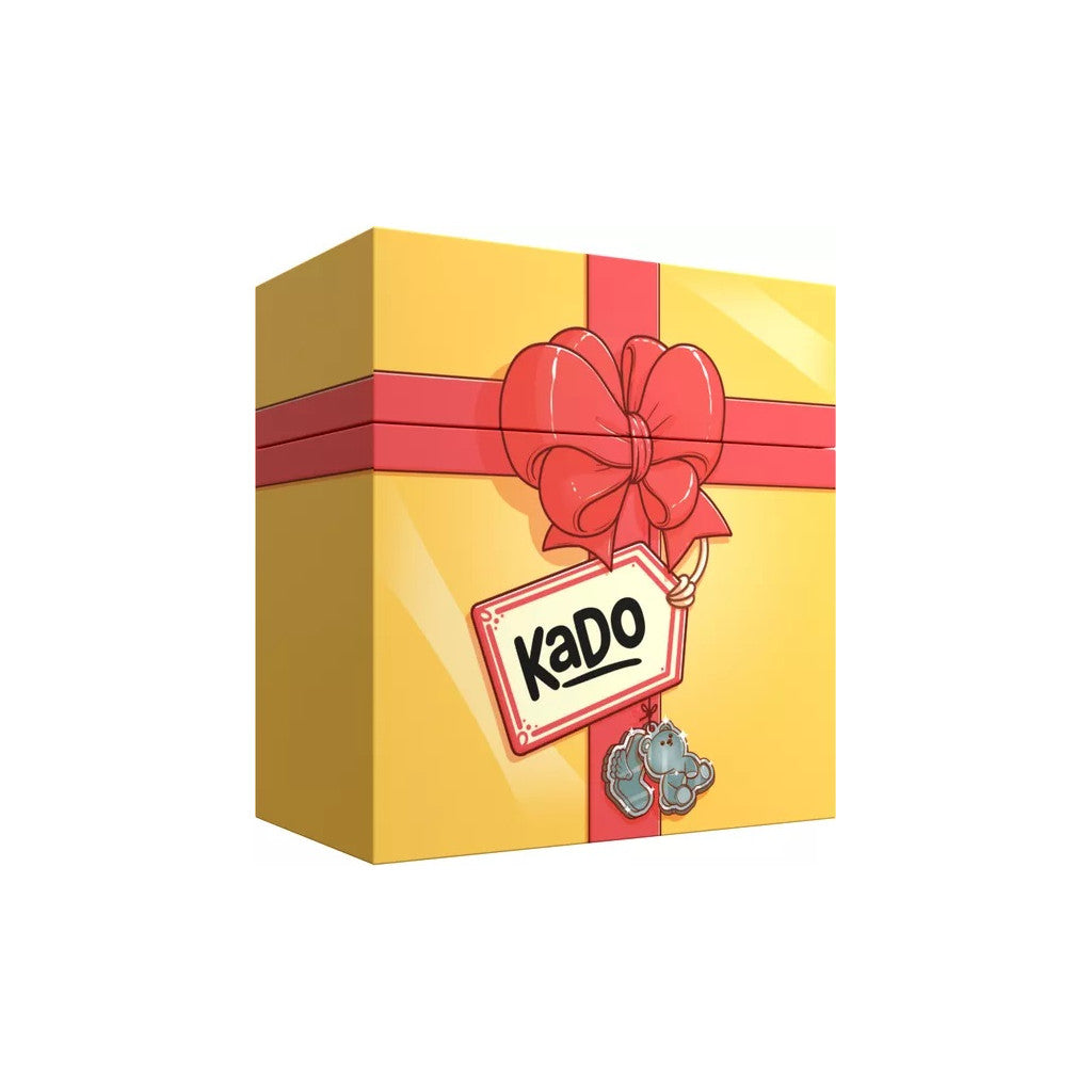 KADO