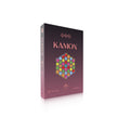 KAMON